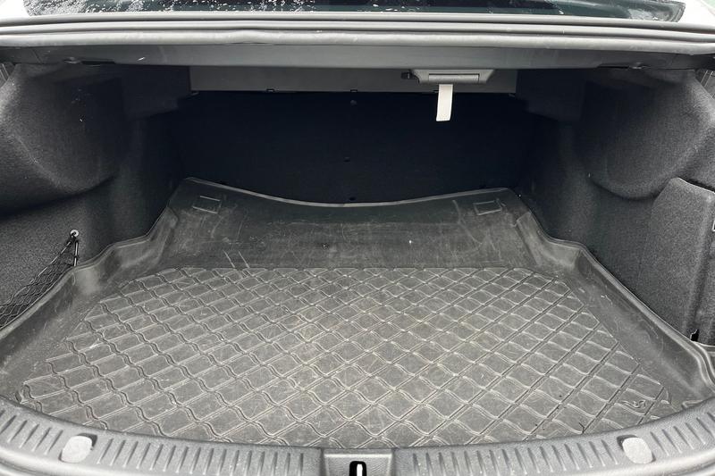 Used Mercedes-Benz E Class 2017 for sale - 78095226: Photo 21