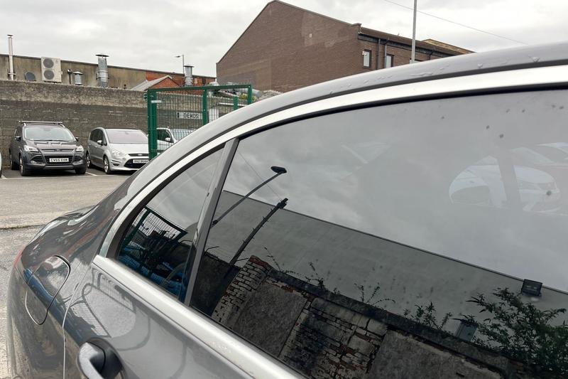 Used Mercedes-Benz E Class 2017 for sale - 78095226: Photo 37