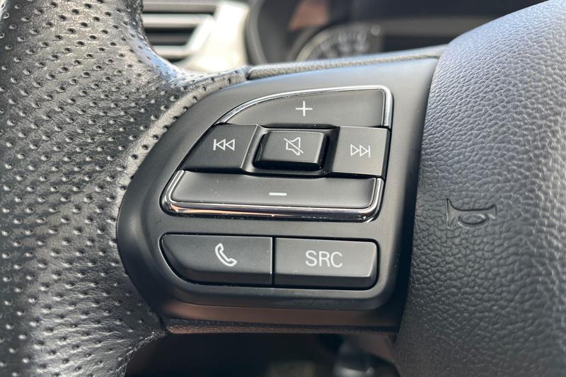 Vehicle 31