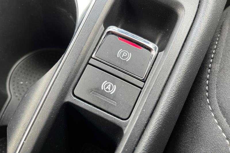 Vehicle 34