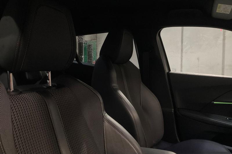 Used Peugeot 2008 2022 for sale - 76791486: Photo 17