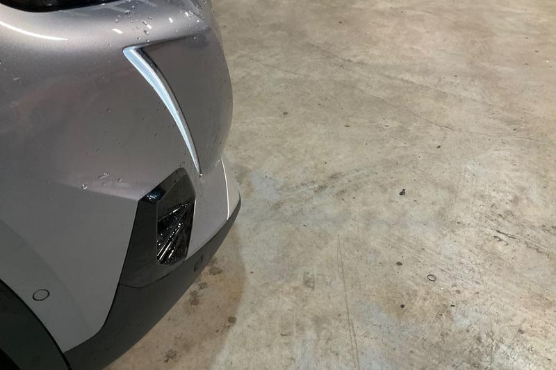 Used Peugeot 2008 2022 for sale - 76791486: Photo 24