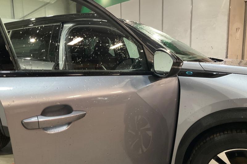 Used Peugeot 2008 2022 for sale - 76791486: Photo 25