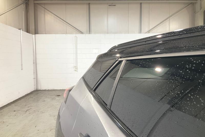 Used Peugeot 2008 2022 for sale - 76791486: Photo 38