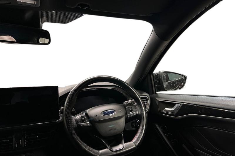Used Ford Focus 2022 for sale - 76146583: Photo 10