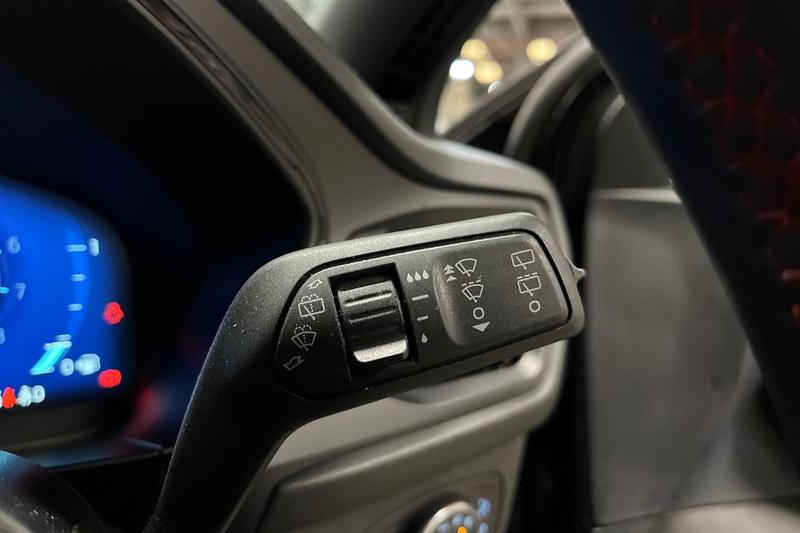 Used Ford Focus 2022 for sale - 76146583: Photo 15