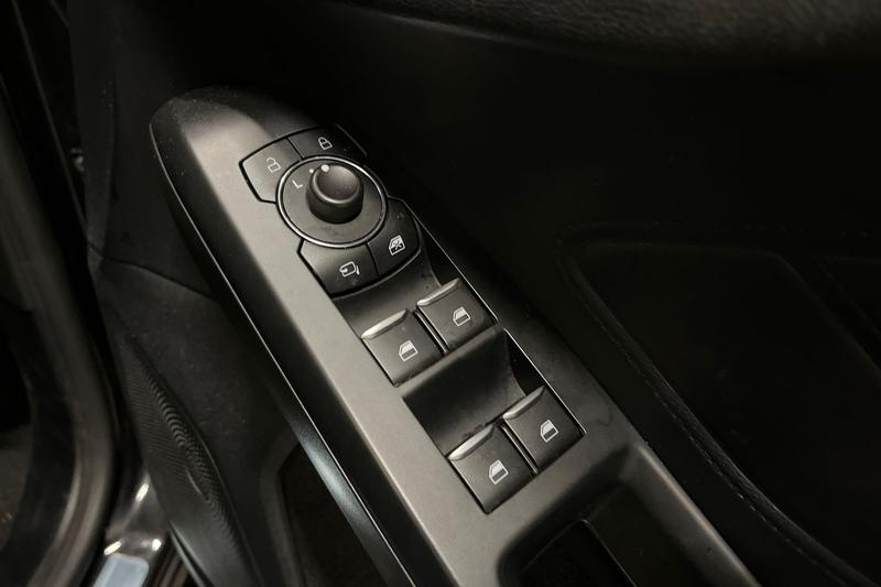 Used Ford Focus 2022 for sale - 76146583: Photo 16