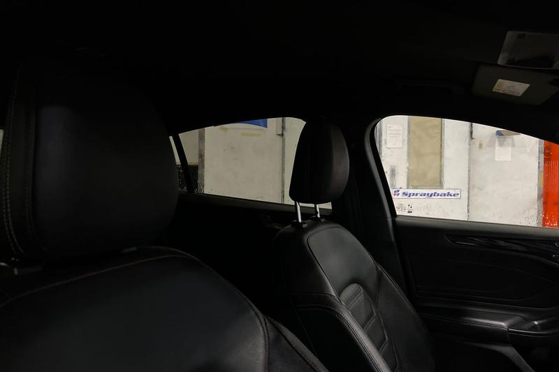 Used Ford Focus 2022 for sale - 76146583: Photo 17