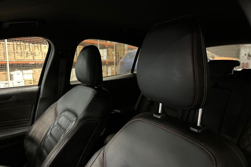 Used Ford Focus 2022 for sale - 76146583: Photo 19