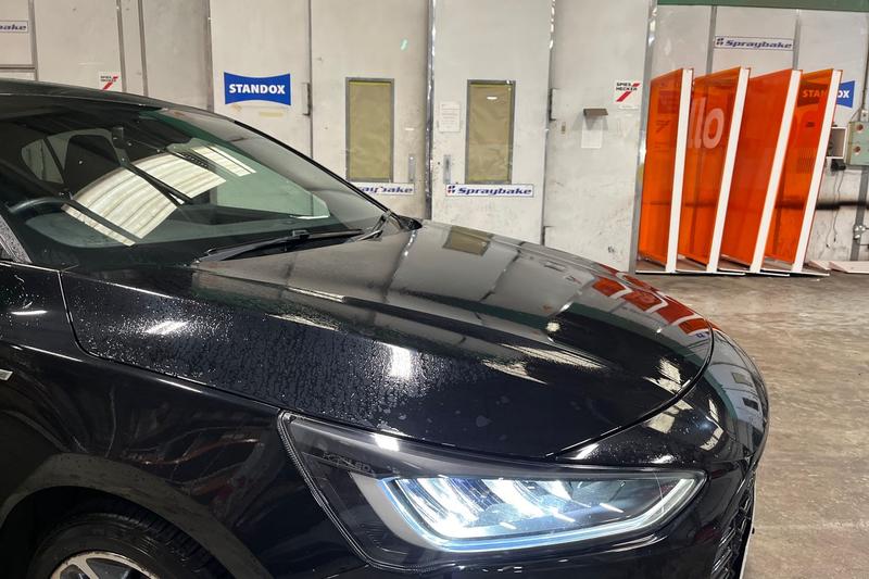 Used Ford Focus 2022 for sale - 76146583: Photo 23