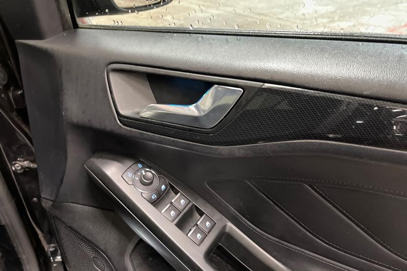 Used Ford Focus 2022 for sale - 76146583: Photo 26