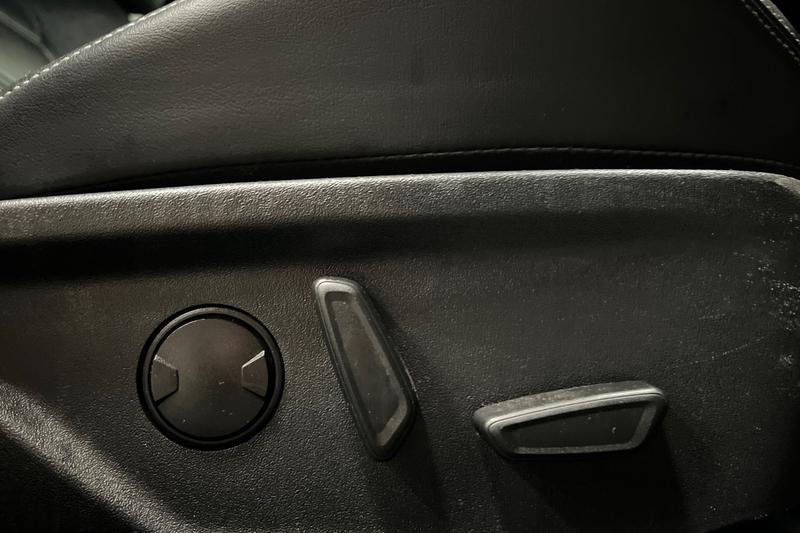 Used Ford Focus 2022 for sale - 76146583: Photo 27