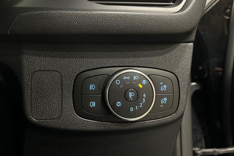 Used Ford Focus 2022 for sale - 76146583: Photo 28