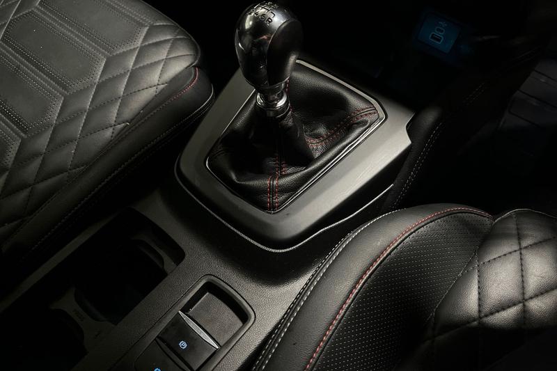 Used Ford Focus 2022 for sale - 76146583: Photo 39