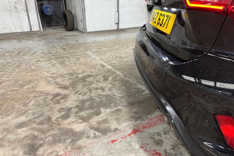 Used Ford Focus 2022 for sale - 76146583: Photo 40