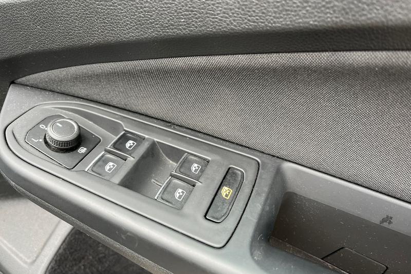 Used Volkswagen Golf for sale - 77647445: Photo 16