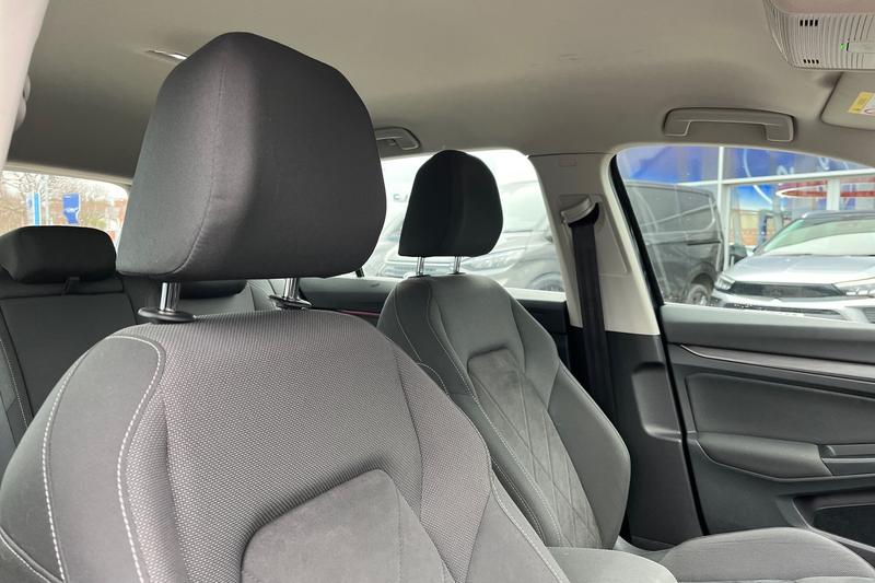 Used Volkswagen Golf for sale - 77647445: Photo 17