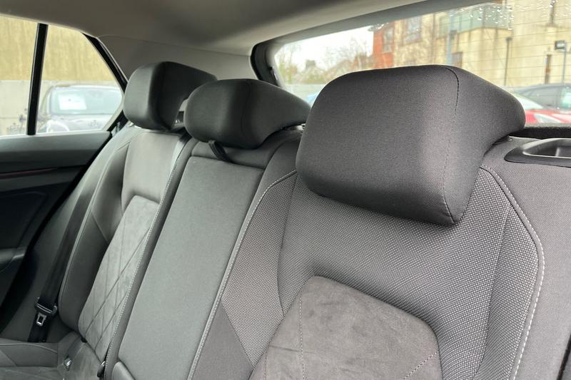 Used Volkswagen Golf for sale - 77647445: Photo 20