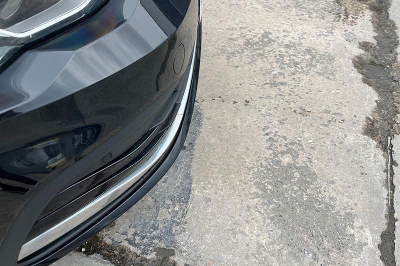 Used Volkswagen Golf for sale - 77647445: Photo 24