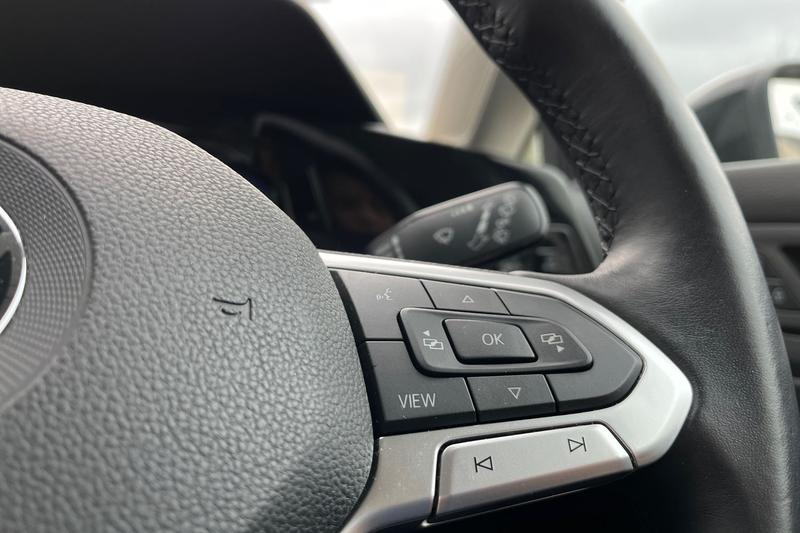 Used Volkswagen Golf for sale - 77647445: Photo 27