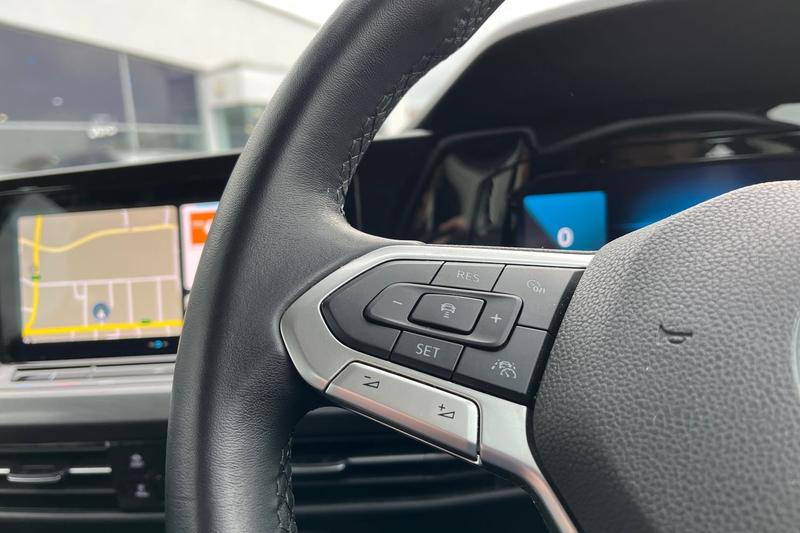 Used Volkswagen Golf for sale - 77647445: Photo 28