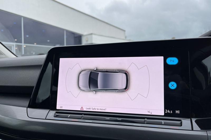 Used Volkswagen Golf for sale - 77647445: Photo 29