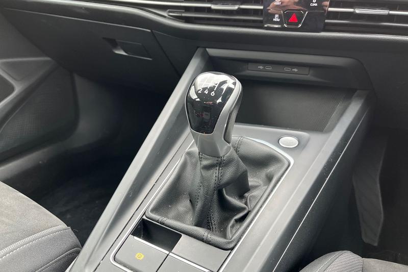 Used Volkswagen Golf for sale - 77647445: Photo 38