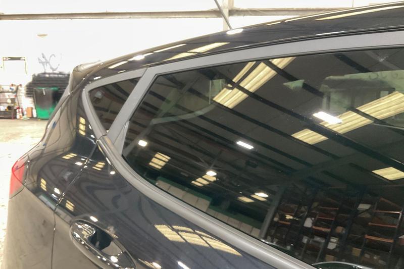 Used Ford Fiesta 2023 for sale - 77804478: Photo 39