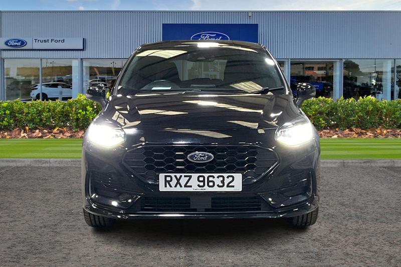 Used Ford Fiesta 2023 for sale - 77804478: Photo 6