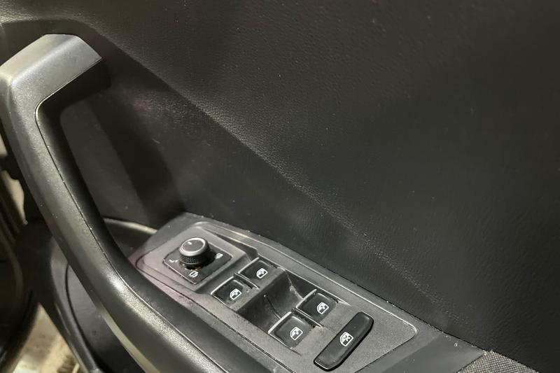 Used Volkswagen T-Roc 2019 for sale - 76302731: Photo 16