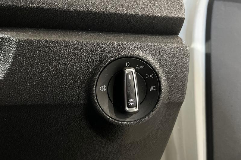 Used Volkswagen T-Roc 2019 for sale - 76302731: Photo 26