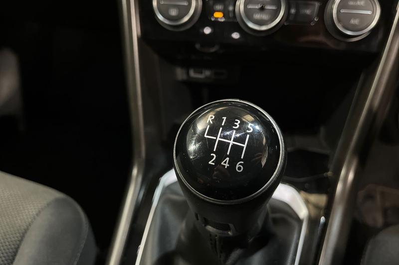 Used Volkswagen T-Roc 2019 for sale - 76302731: Photo 37