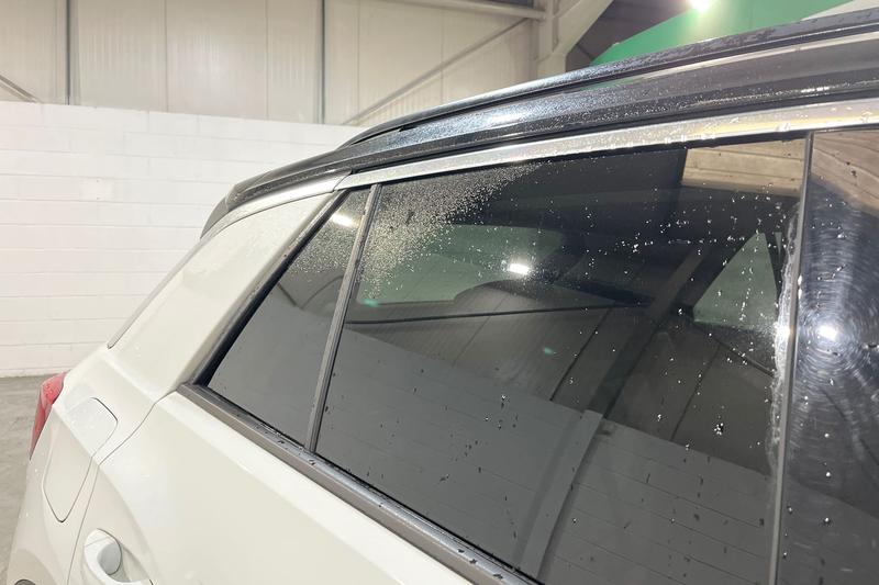 Used Volkswagen T-Roc 2019 for sale - 76302731: Photo 38