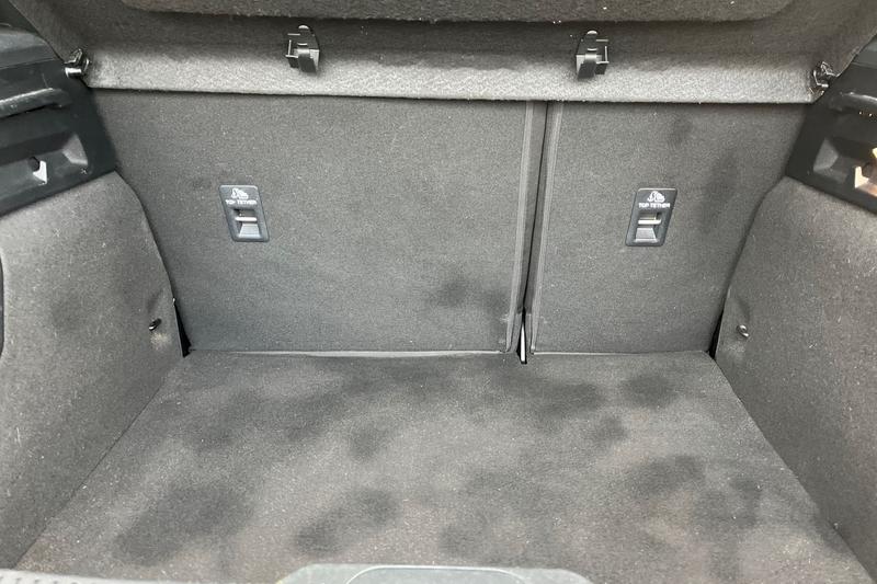 Used Ford Focus 2022 for sale - 76722861: Photo 21