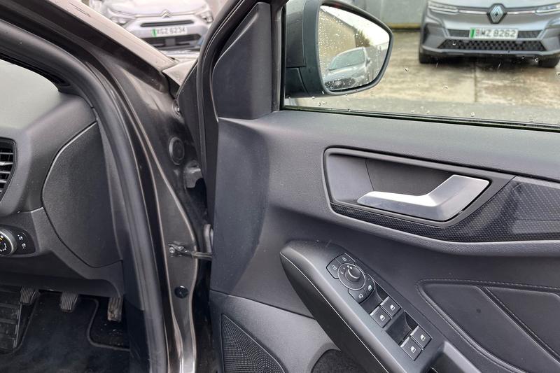 Used Ford Focus 2022 for sale - 76722861: Photo 26