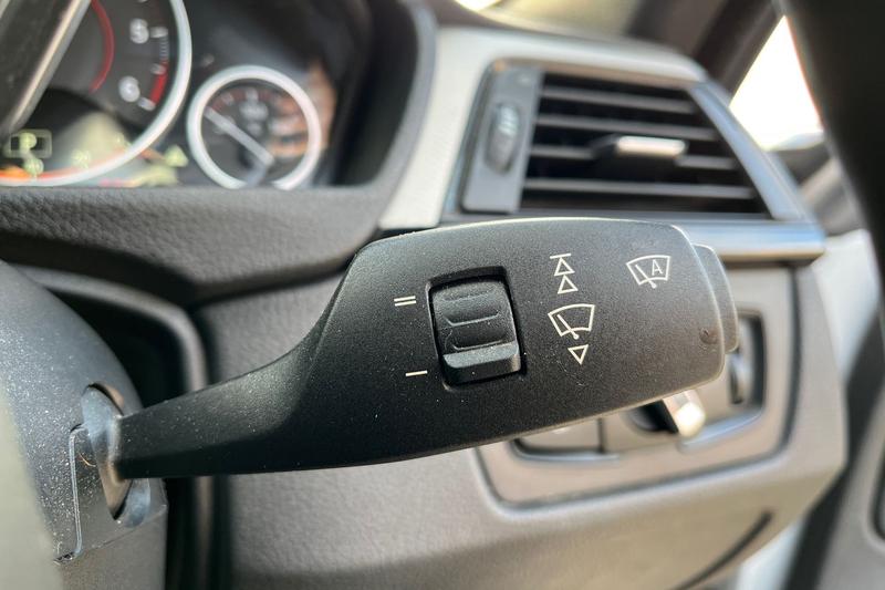 Used BMW 4 Series 2017 for sale - 76918325: Photo 15