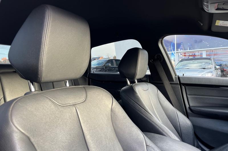 Used BMW 4 Series 2017 for sale - 76918325: Photo 17