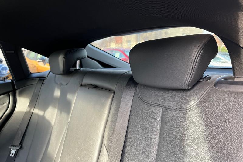 Used BMW 4 Series 2017 for sale - 76918325: Photo 20