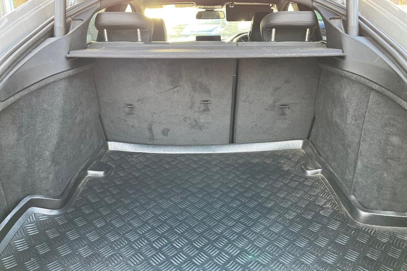 Used BMW 4 Series 2017 for sale - 76918325: Photo 21