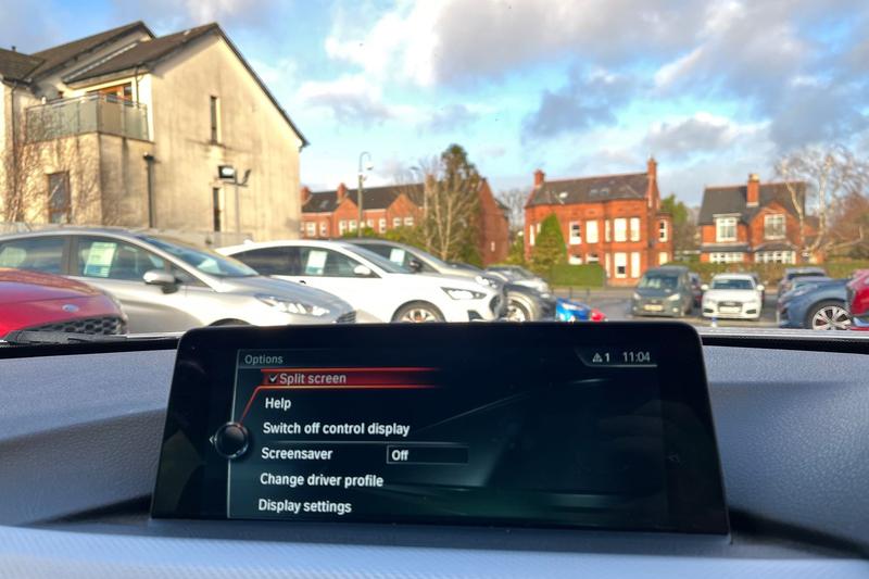 Used BMW 4 Series 2017 for sale - 76918325: Photo 36