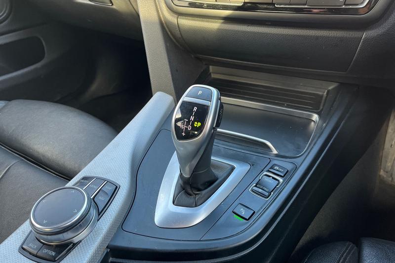 Used BMW 4 Series 2017 for sale - 76918325: Photo 38