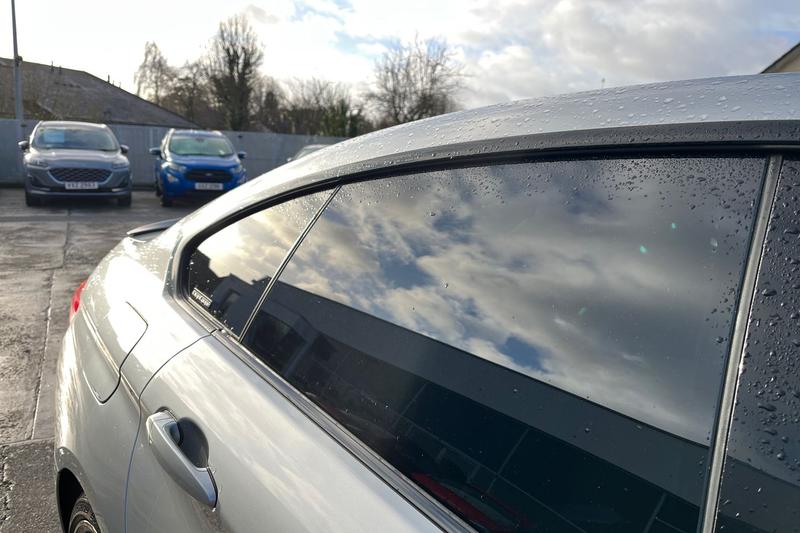 Used BMW 4 Series 2017 for sale - 76918325: Photo 39