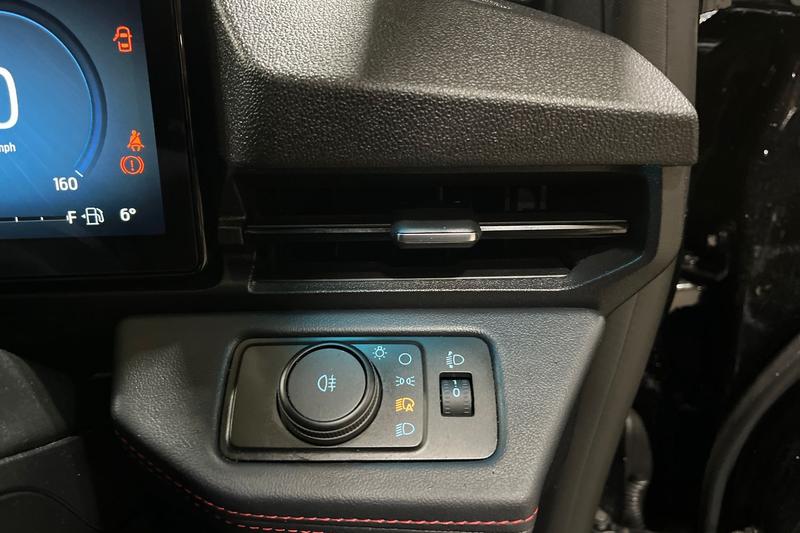 Used Ford Puma 2025 for sale - 77539255: Photo 26