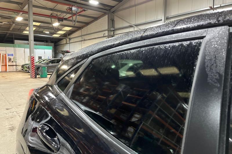 Used Ford Puma 2025 for sale - 77539255: Photo 37