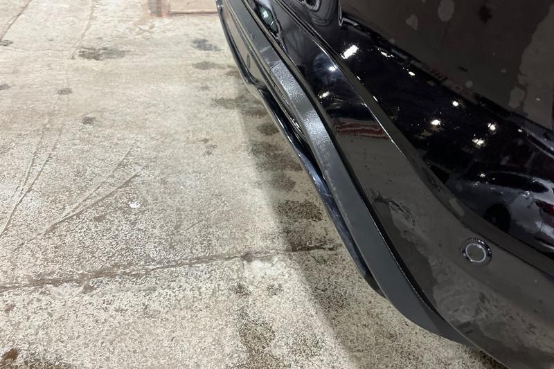 Used Ford Puma 2025 for sale - 77539255: Photo 38