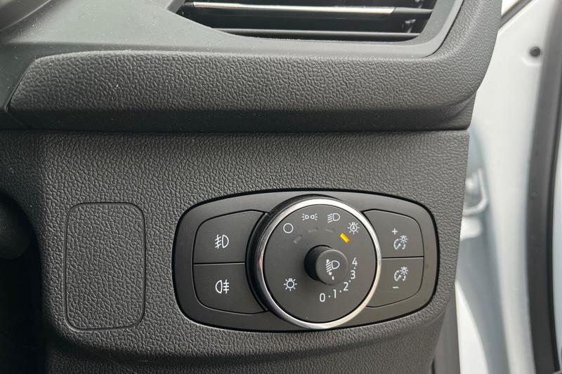 Used Ford Focus 2022 for sale - 76139621: Photo 26