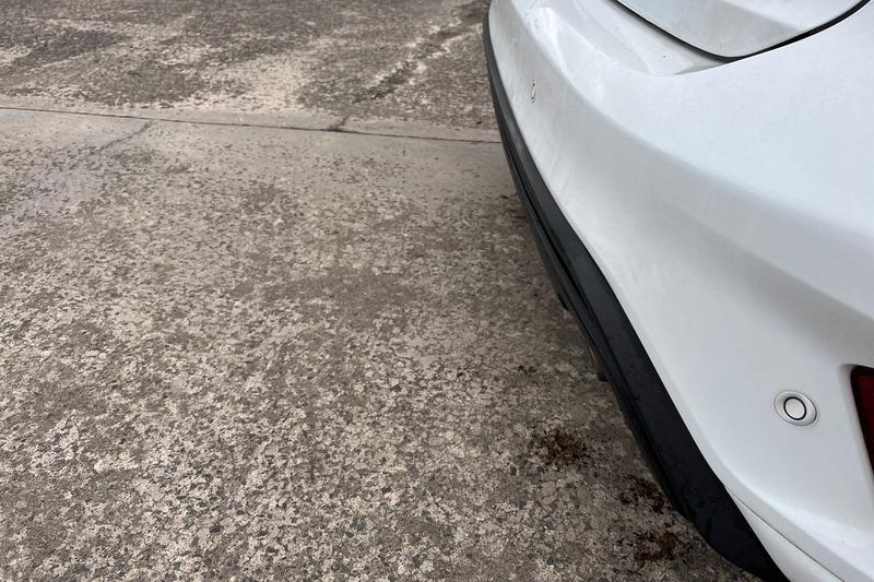 Used Ford Focus 2022 for sale - 76139621: Photo 38