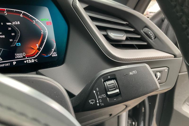 Used BMW 2 Series 2021 for sale - 76887997: Photo 15