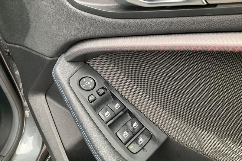 Used BMW 2 Series 2021 for sale - 76887997: Photo 16