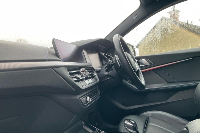 Used BMW 2 Series 2021 for sale - 76887997: Photo 18